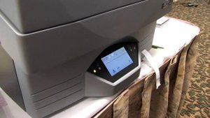 3Z Pro - Solidscape's new 3D Printer