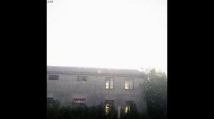 ssshhhiiittt! - Тебя нет (Instrumental)