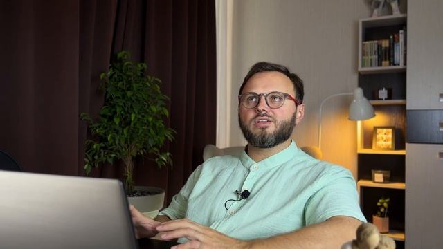 Путь к психологической зрелости: Как стать полноценной взрослой личностью
