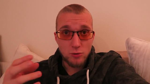 Заработок в интернете обман или правда Можно ли реально зарабатывать в интернете