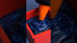 С помощью клеевого пистолета можно починить все что угодно || Идеи для ремонта дома