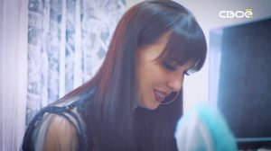 Выводы следствия. Нефтекумская пленница