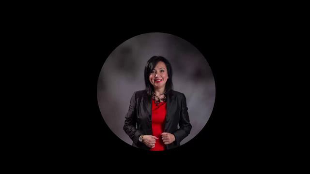 Как выйти замуж. Зачем вам мужчина? Анжела Осипян смотреть онлайн