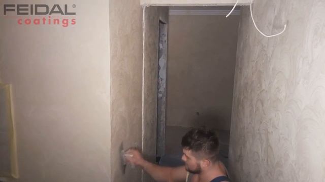 Декор типу "марсельский віск". Поради майстра. смотреть онлайн