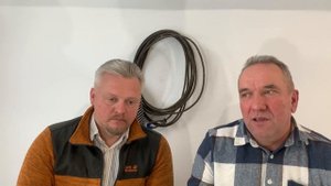 Дроблёнка - в каких количествах давать КРС