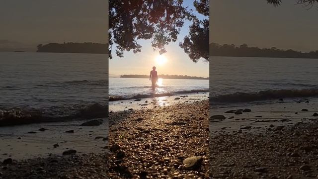 Открой свое счастье