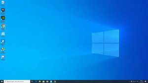 как пофиксить directx fortnite 11-12