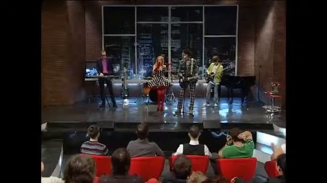 . Праздничное агентство Elegant Event