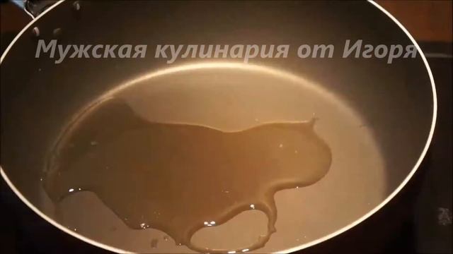 Щи со свежей капустой, помидорами на мясном бульоне