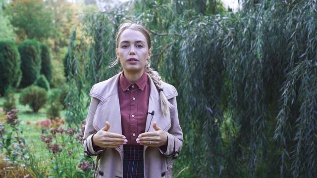 Причины пигментации. Как избавиться от пигментации