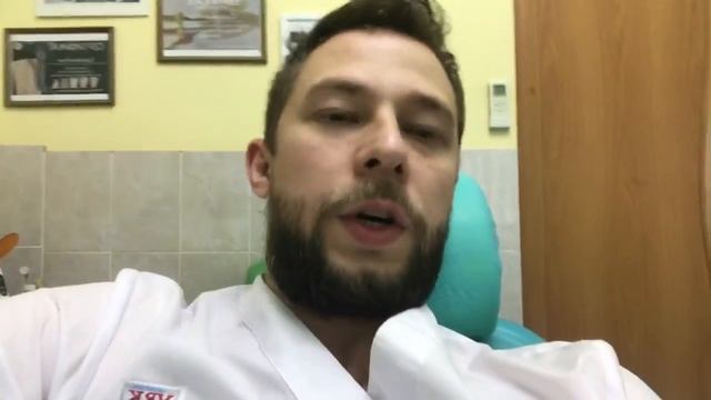 Стоматология во Фрязино , лечение зубов во Фрязино , стоматолог Фрязино