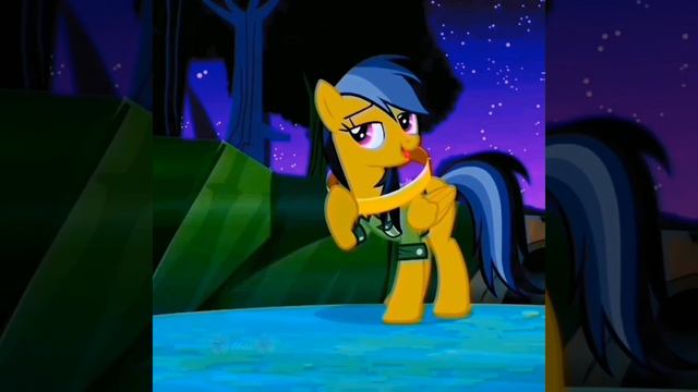 Ехе? #рекомендации #МЛП #Рек #Эдит #РадугаДеш #ХосуВРеки #ПлизВРеки #ДеренгДу смотреть онлайн