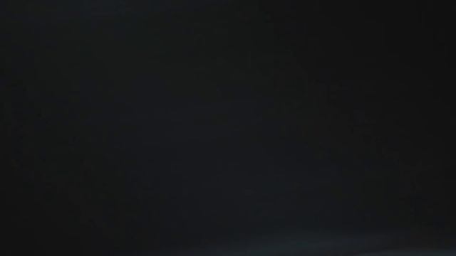 Отрывок 22 части Паши Пэла!!Угон машины и погоня?! смотреть онлайн