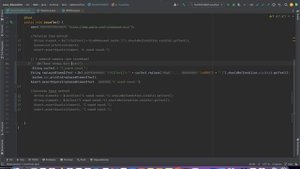 Обработка неразрывного пробела ( ) в UI автотестах (Selenium/Selenide)