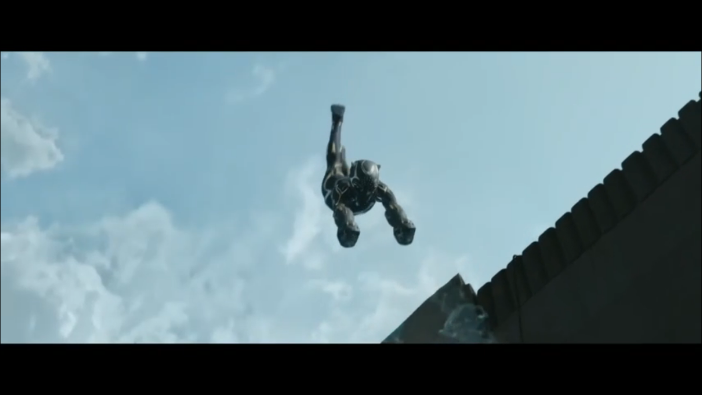ТРЕЙЛЕРЫ НОВЫХ ФИЛЬМОВ (2022-2023)
