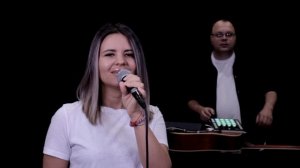 NBA (Не мешай) | RSAC x ELLA | cover by Dubroslav & Anigse (Live performance)