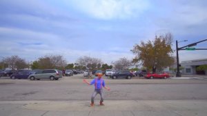 Blippi Explores a Steam Train | 1 HOUR BEST OF BLIPPI | Educational Videos for Kids | Blippi Toys