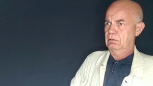 БЕЗДОМНЫЙ Артемий Корочков