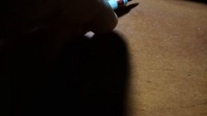 Не работает графический планшет HUION 420