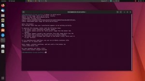 How To Install Docker on Linux