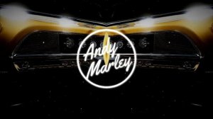 Roy Orbison - Oh, Pretty Woman (Remix)