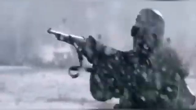 Армия Мертвецов. Щёголева Евгения..mp4 смотреть онлайн