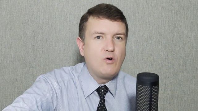 ИСКОВОЕ ЗАЯВЛЕНИЕ. НЮАНСЫ СОСТАВЛЕНИЯ