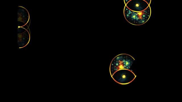 Tesla 369 The Nature Of Reality disturbed sound of silence Episode 4 смотреть онлайн