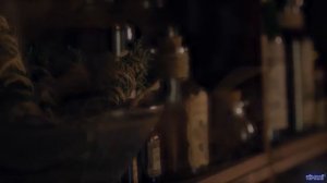 Загадочная история алхимии / [История по Чёрному]