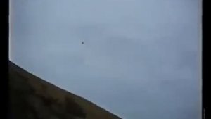 Спецназ гру летучая мышь