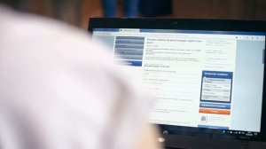 Регистрация маршрута - гарантия безопасности. от 08.06.2019