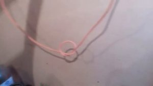 Как установить бесшумные замки дверей на приору,подробное видео!