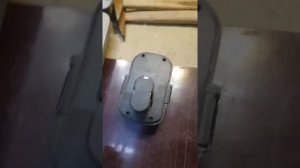 Аккумулятор шуруповёрта не берёт зарядку