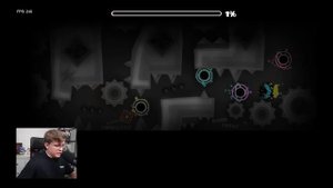 Is The SAYODEVICE Good For Geometry Dash?
