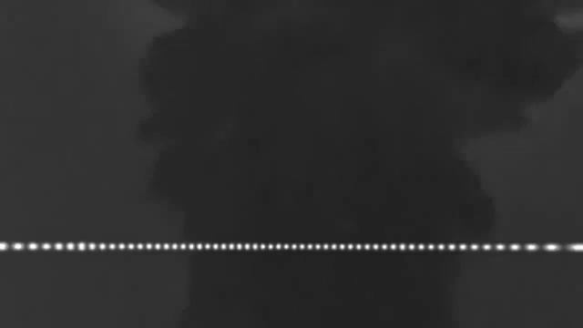 10 Страшных Звуков Для Человека, Когда-Либо Записанных смотреть онлайн