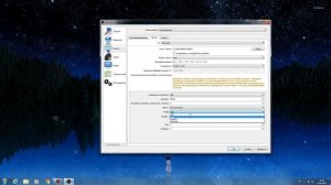 Как настроить obs для записи видео через видеокарту