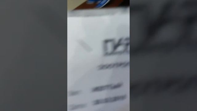 Идем в кино смотреть онлайн