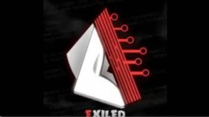 Пишем говна плагин на SCP:SL (Exiled)