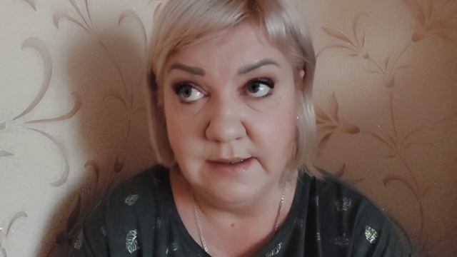 ДОБРОДЕЛЫ ОТКРЫВАЮТ СБОР НА КРОВАТЬ НАСТЕ. КАНАЛ ДОБРОЕ ДЕЛО.