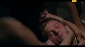 Сериал Корабль - Анонс нового сезона