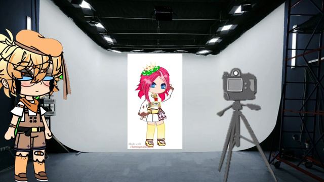 Краткийпересказ о том, как мы с Ли страдали фигнёй. смотреть онлайн