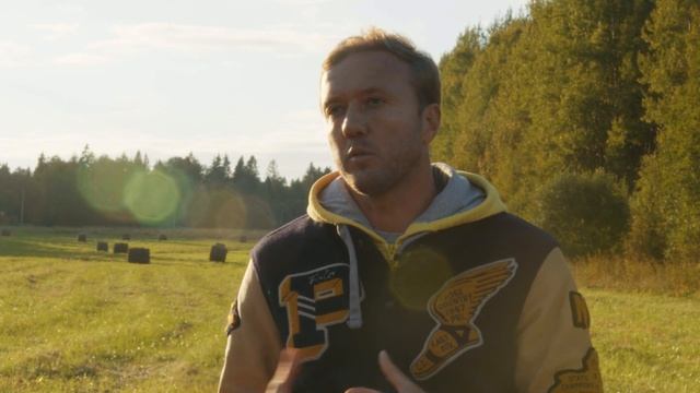 Тонкости выбора участка. Правила загородного строительства. смотреть онлайн