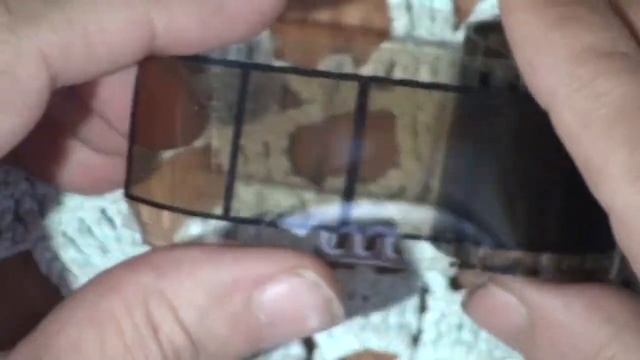 Диафильм. Синюшкин колодец. Бажов. Цена 150 руб. смотреть онлайн