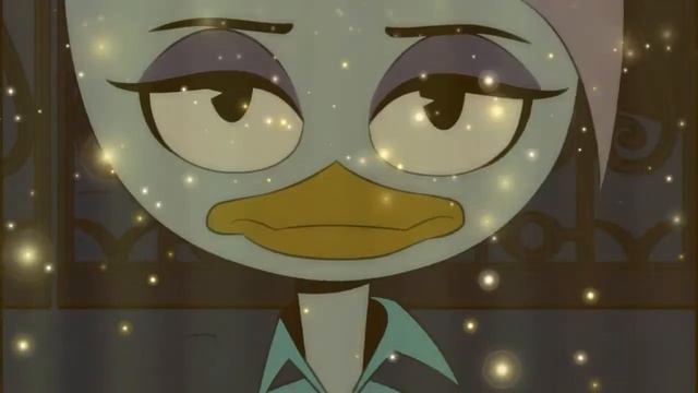 Часть на МЕР " Dilena " - " Она читает Бродского " смотреть онлайн