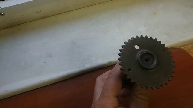 О забракованном распредвале на 4т скутер смотреть онлайн