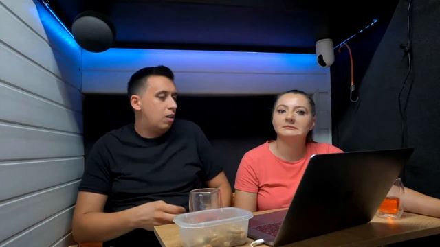 ? AM PLECAAT DIN EUROPA ! смотреть онлайн