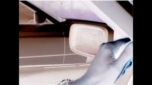 BMW 850 ci vs BMW 850 i