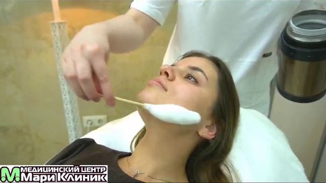 Криомассаж.mp4