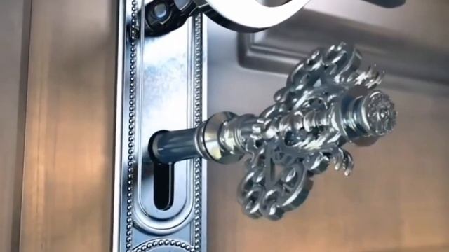 №2 шаблон қоныс той смотреть онлайн