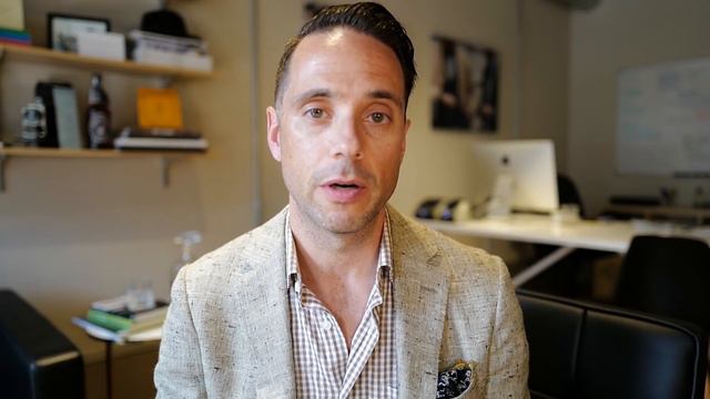 10 Men's Style Mistakes You Do NOT Want To Make смотреть онлайн